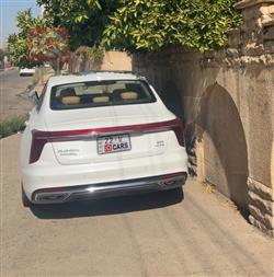 هونشي أوسادو